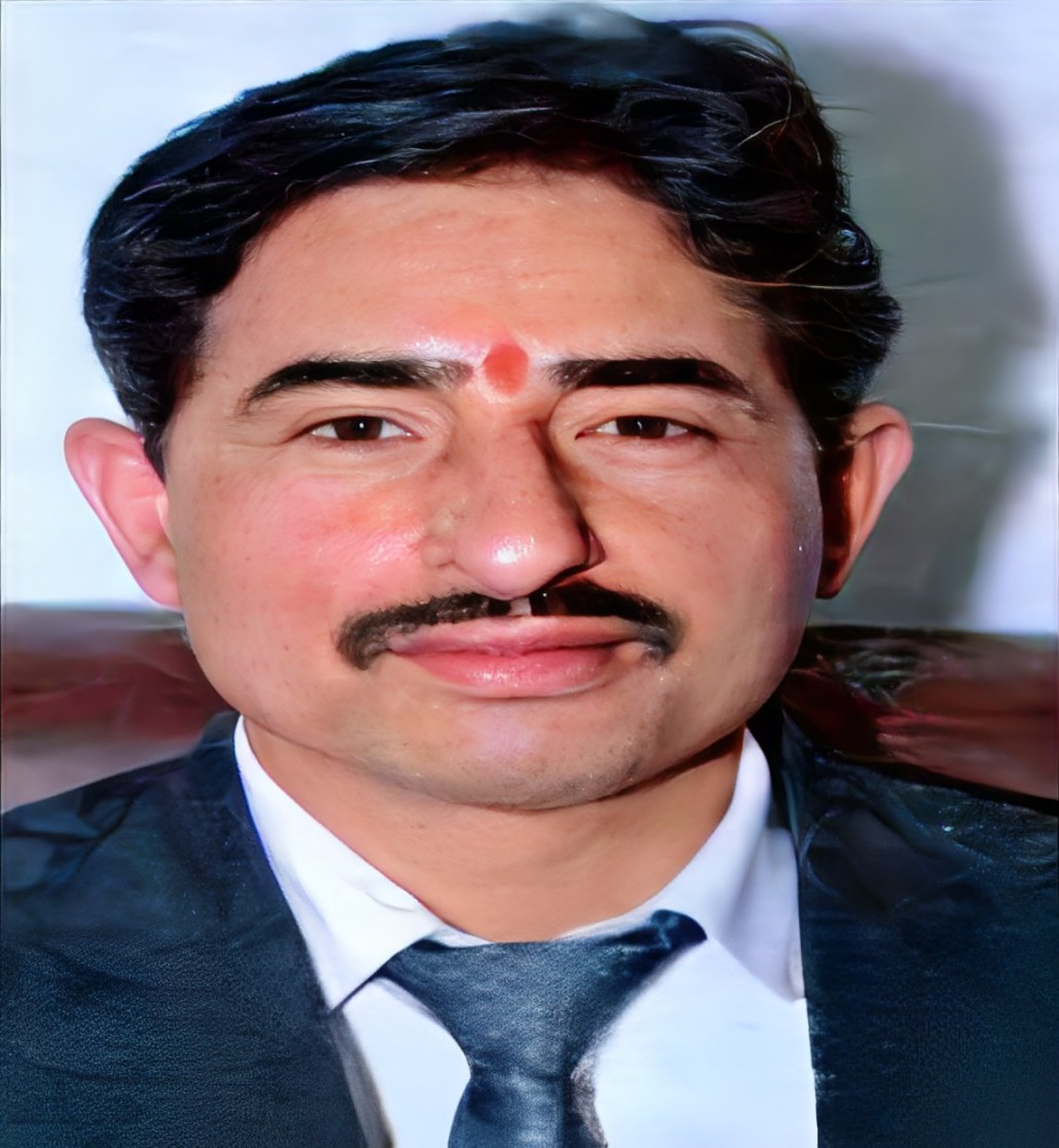 Principal
