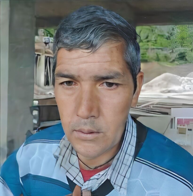 Sh. Bihari Lal