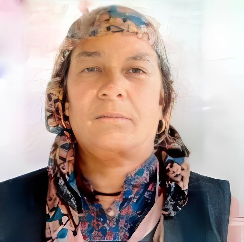 Smt. Shakloo Devi
