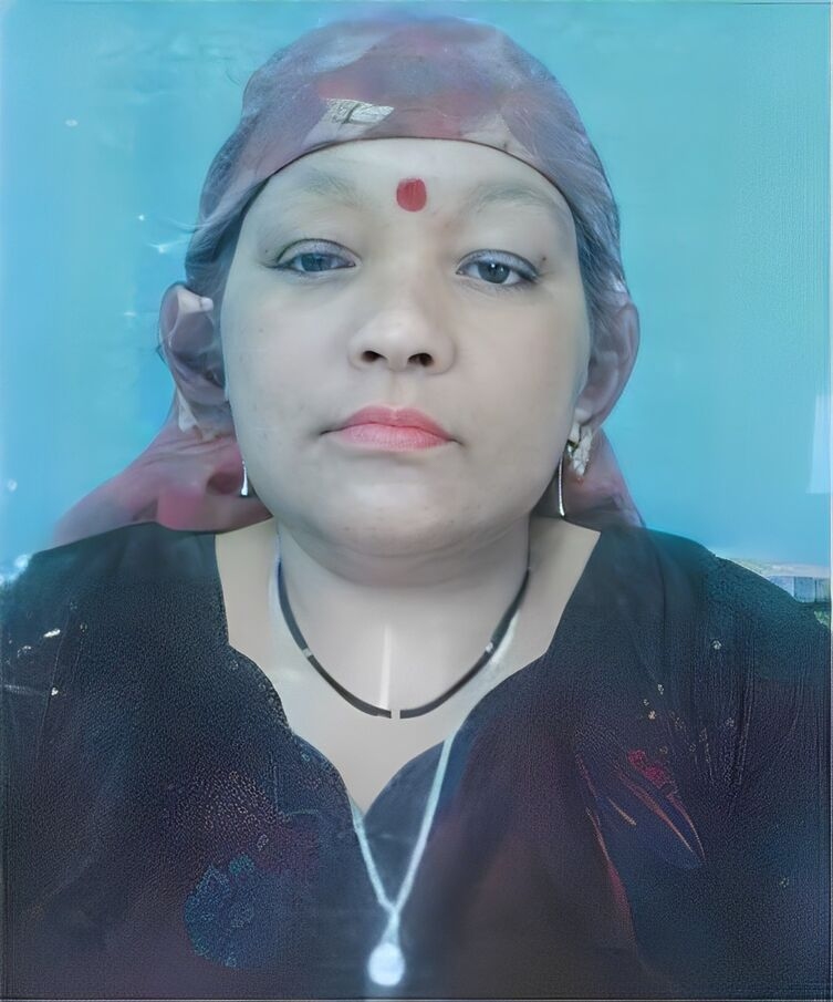 Smt. Maina Devi