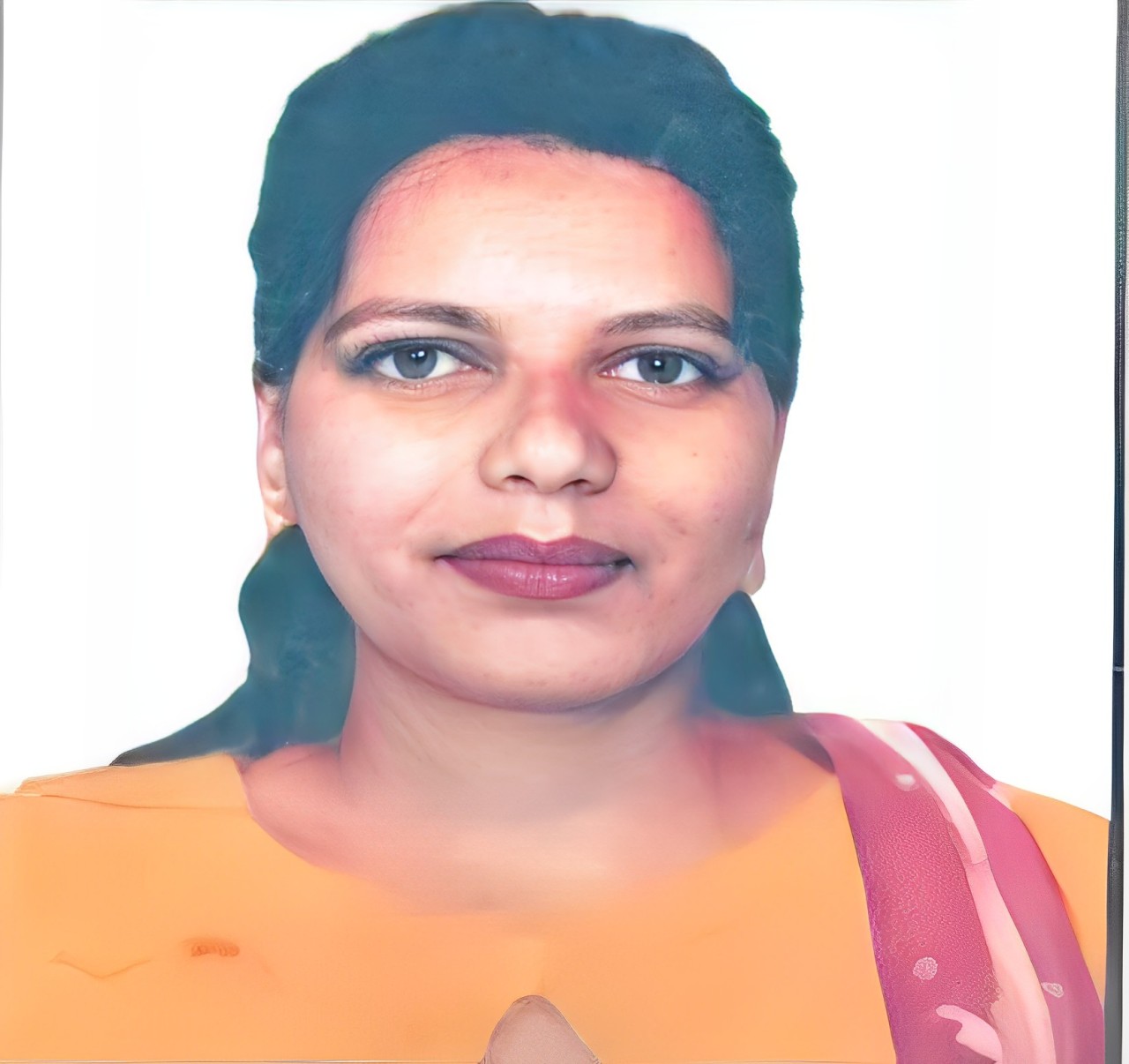 Prof. Reeta Devi